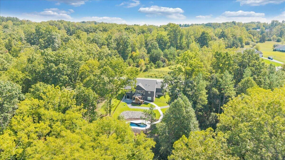 422 Lakewatch CIR - Photo 72