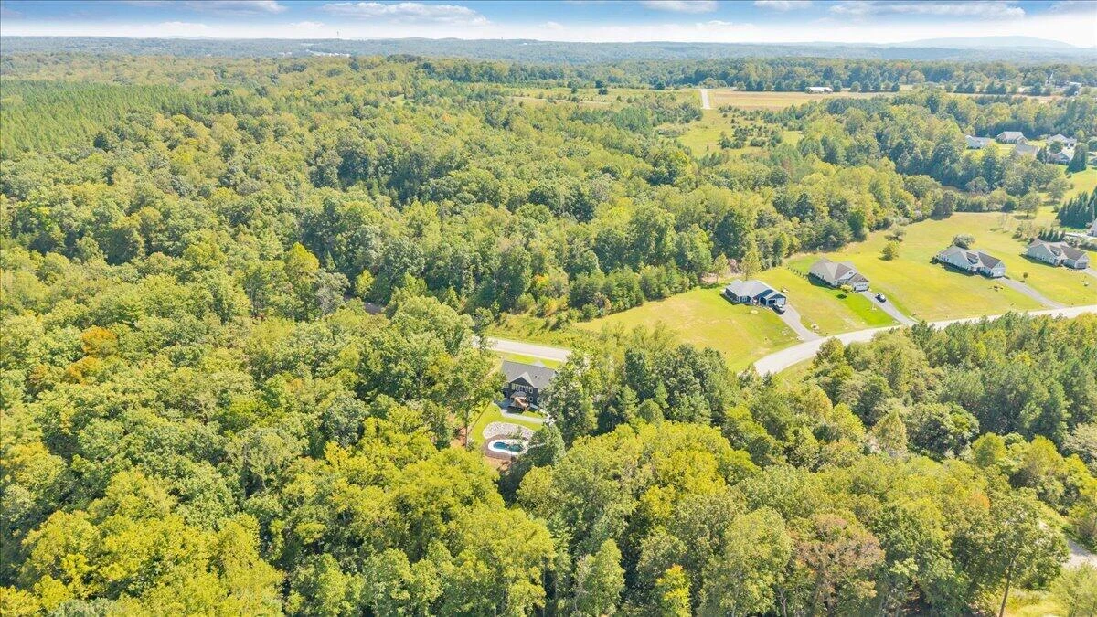 422 Lakewatch CIR - Photo 73