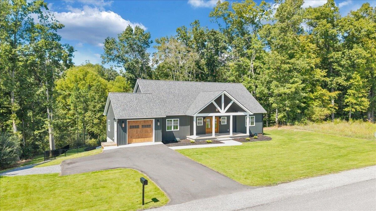 422 Lakewatch CIR - Photo 74
