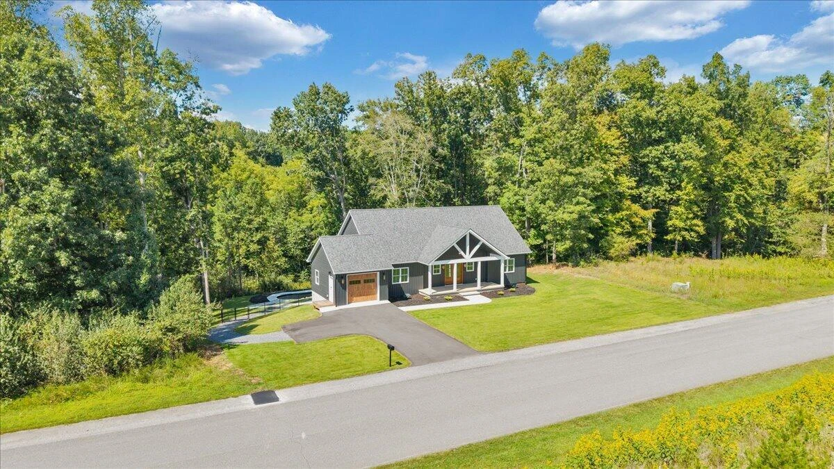 422 Lakewatch CIR - Photo 75