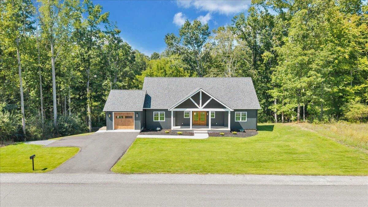 422 Lakewatch CIR - Photo 77