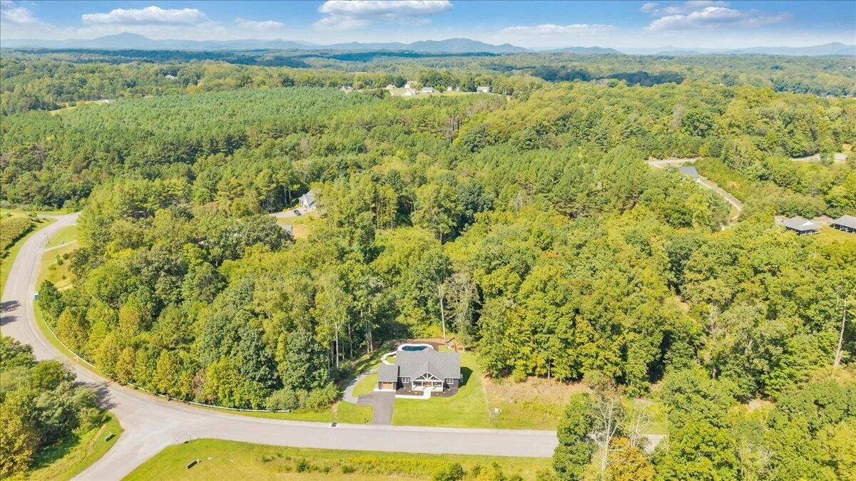 422 Lakewatch CIR - Photo 78