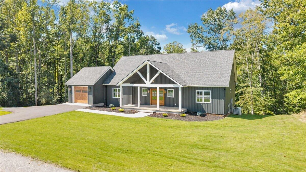 422 Lakewatch CIR - Photo 80