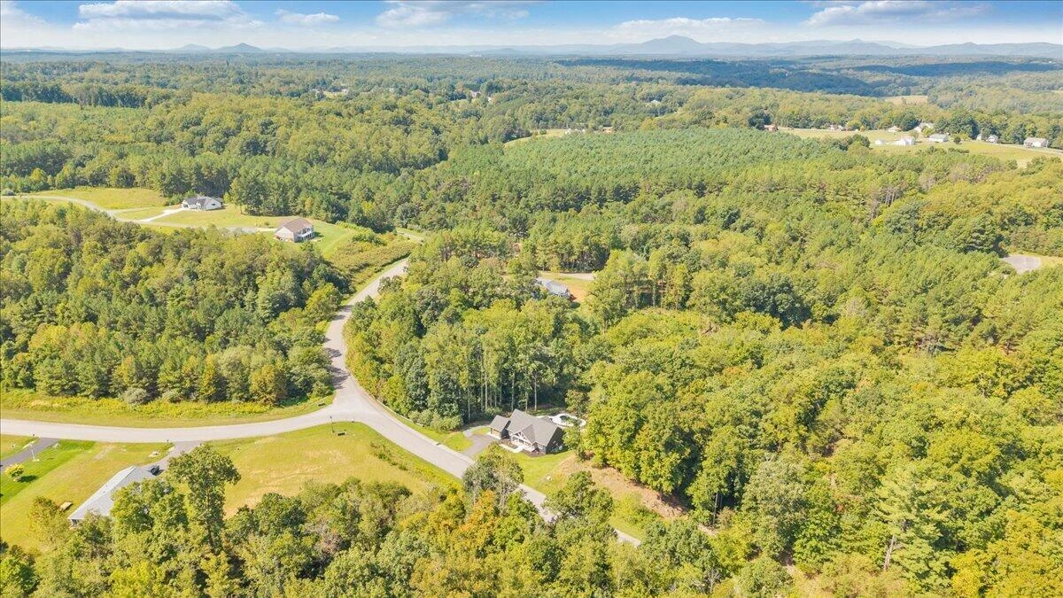 422 Lakewatch CIR - Photo 81