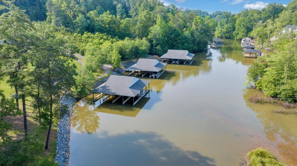 422 Lakewatch CIR - Photo 83