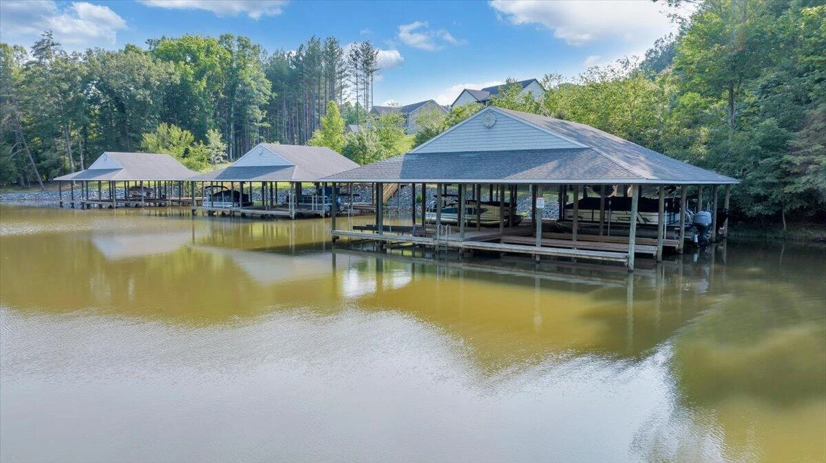 422 Lakewatch CIR - Photo 87