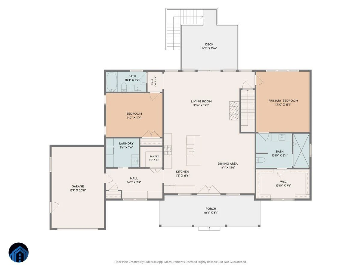 422 Lakewatch CIR - Photo 49