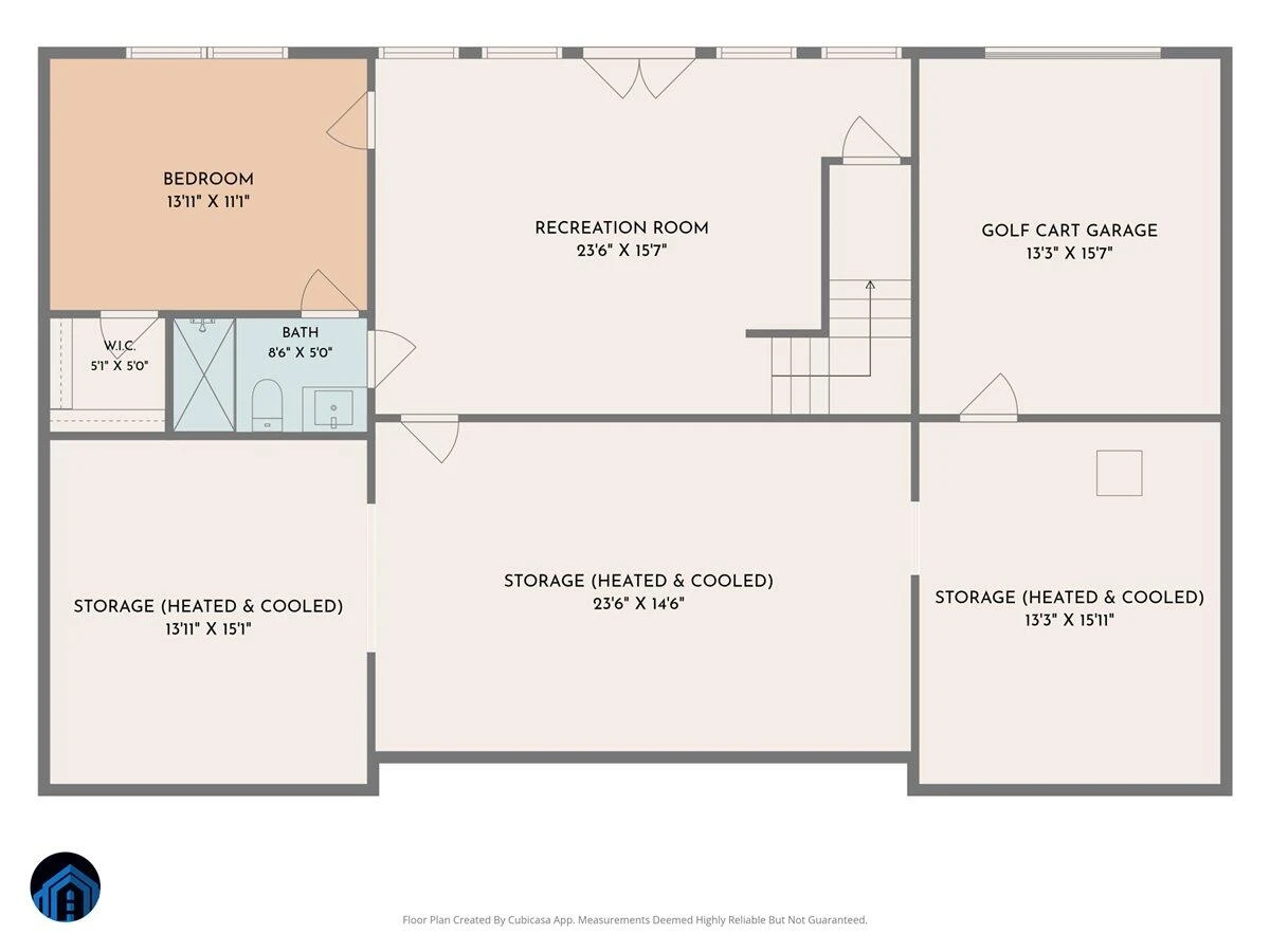 422 Lakewatch CIR - Photo 50