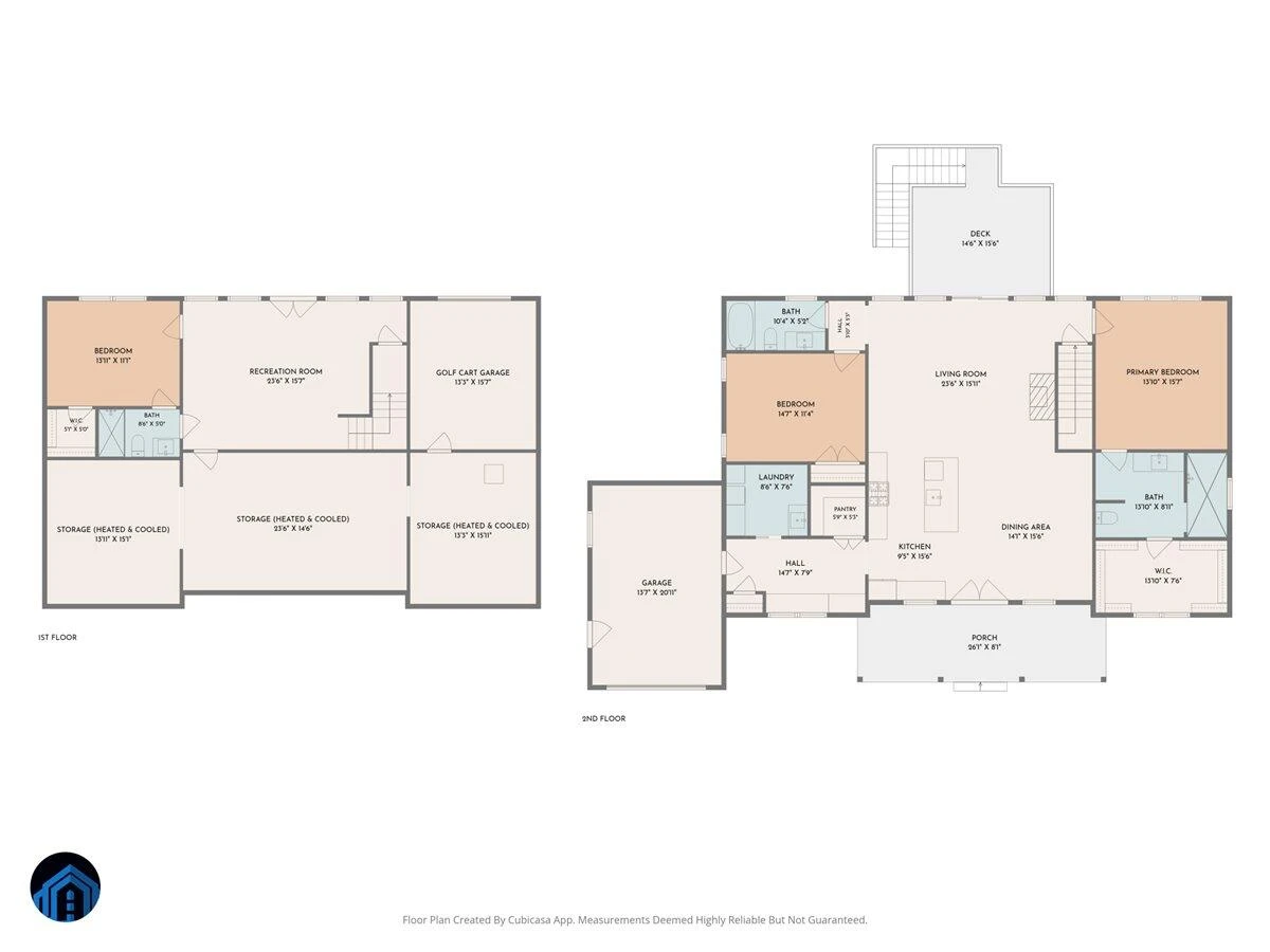 422 Lakewatch CIR - Photo 51