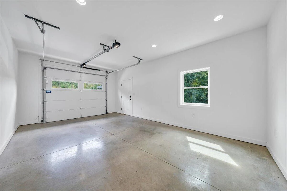 422 Lakewatch CIR - Photo 80