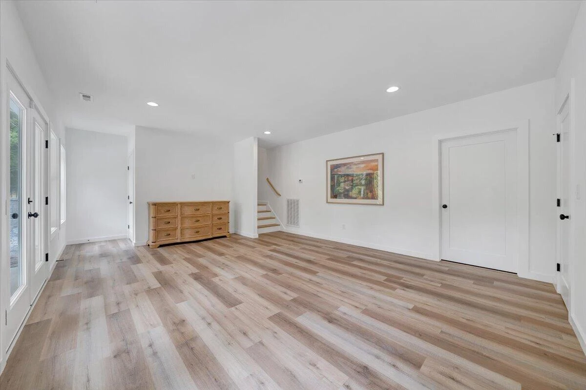 422 Lakewatch CIR - Photo 83