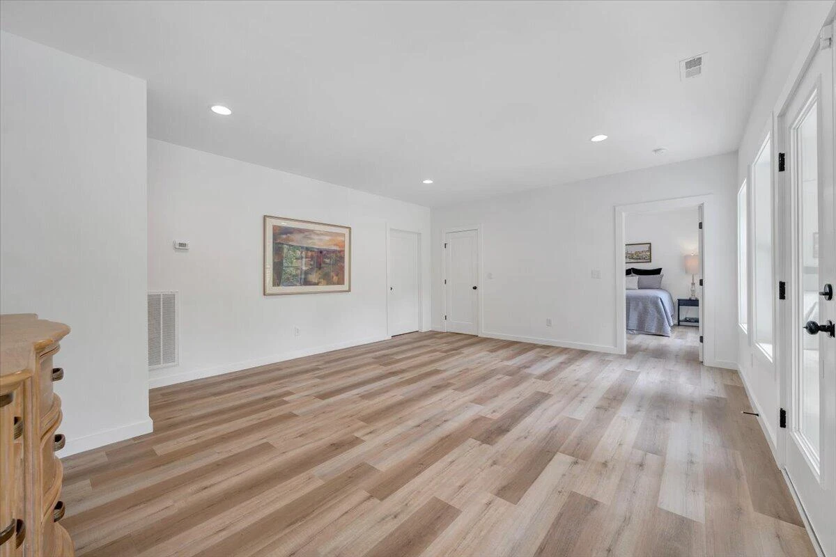 422 Lakewatch CIR - Photo 84