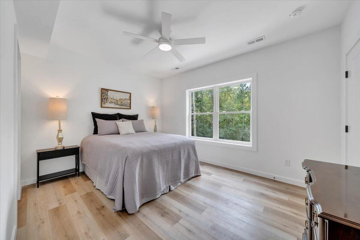 422 Lakewatch CIR - Photo 85