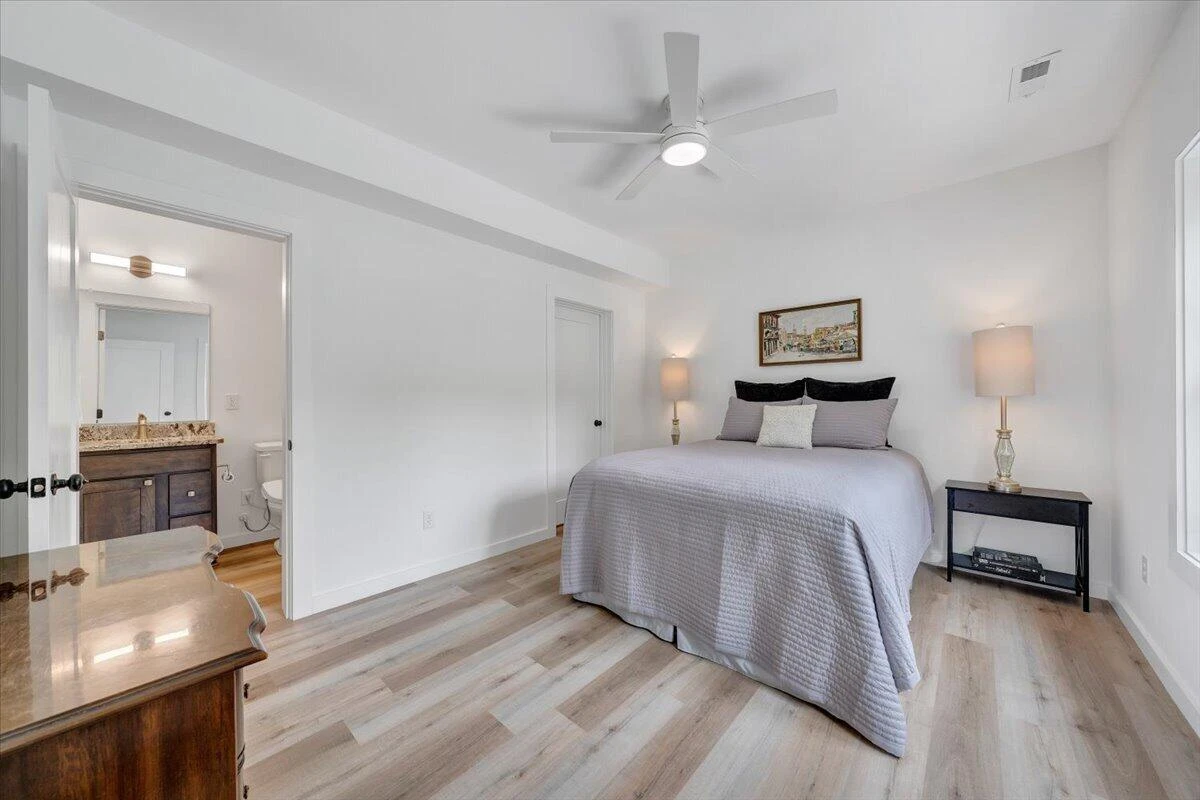 422 Lakewatch CIR - Photo 86