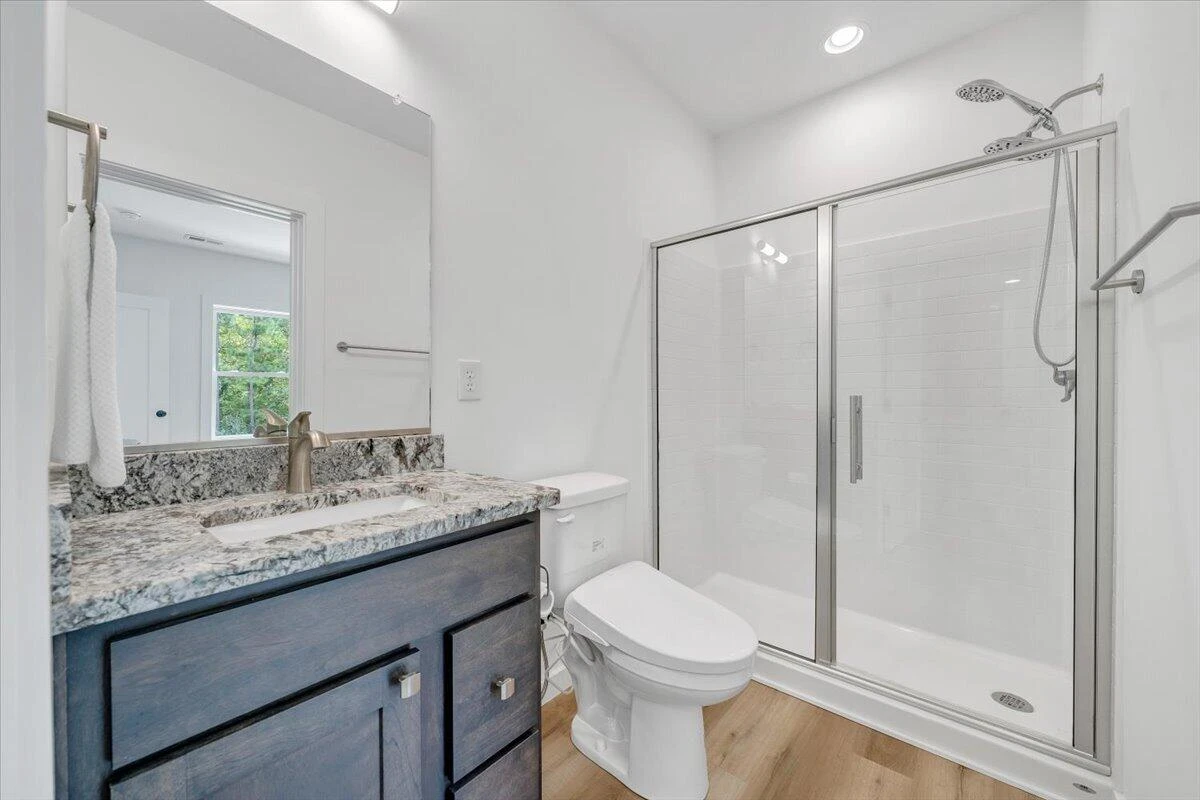 422 Lakewatch CIR - Photo 87