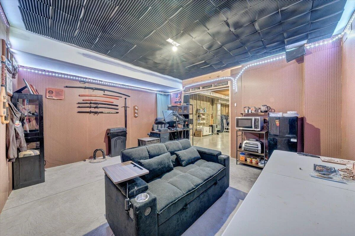422 Lakewatch CIR - Photo 89