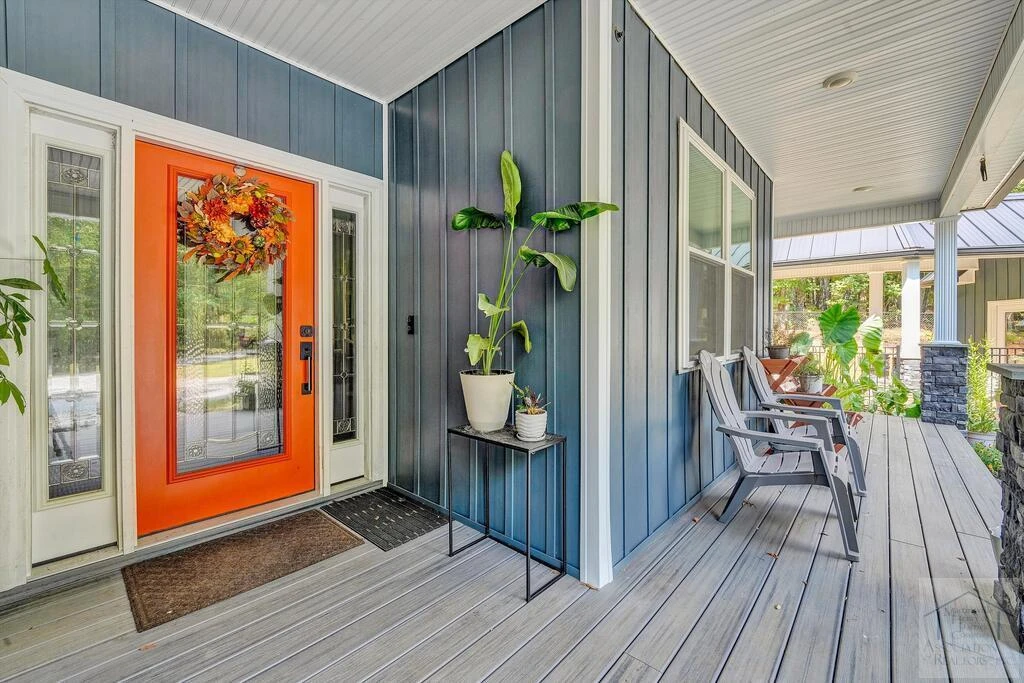538 North Fork DR - Photo 4