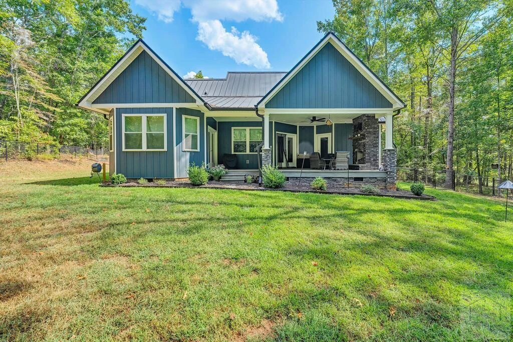 538 North Fork DR - Photo 6
