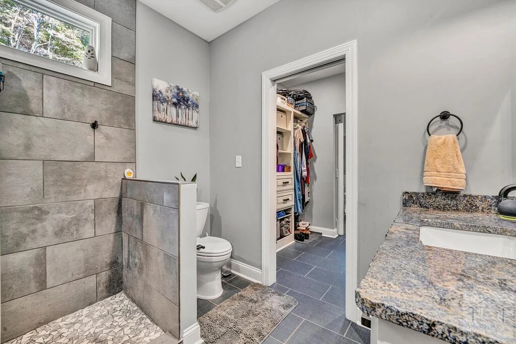 538 North Fork DR - Photo 20