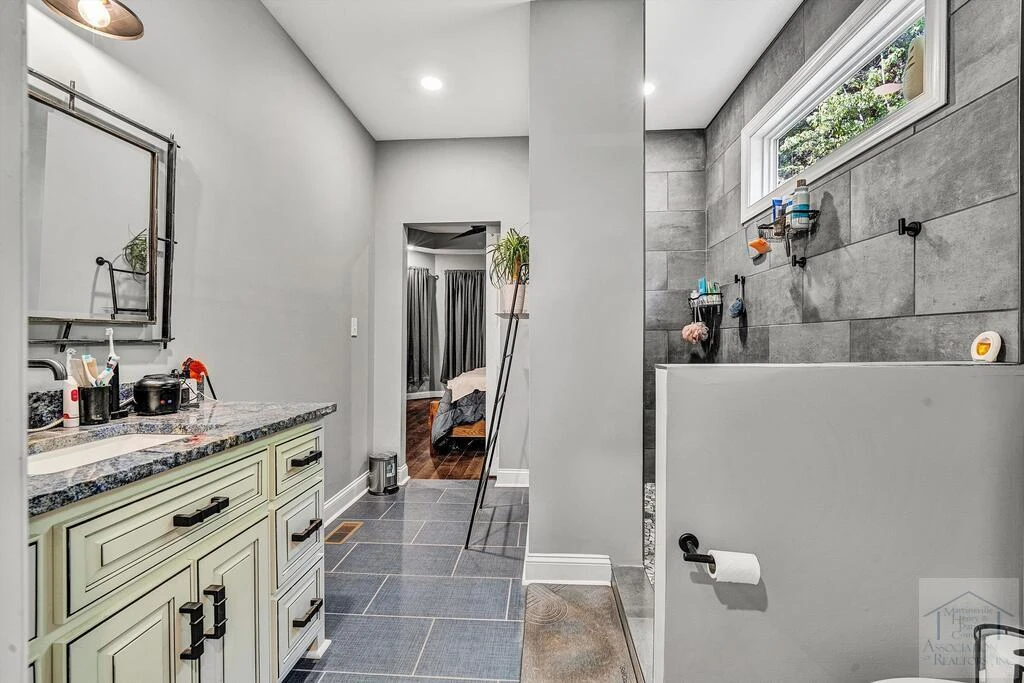 538 North Fork DR - Photo 21