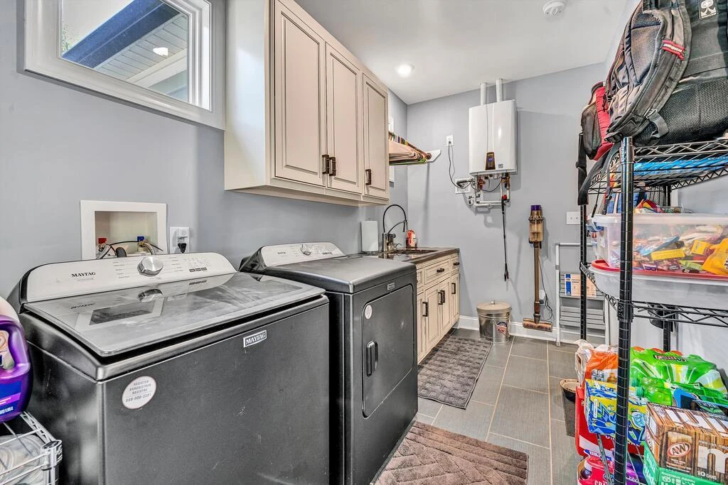 538 North Fork DR - Photo 24