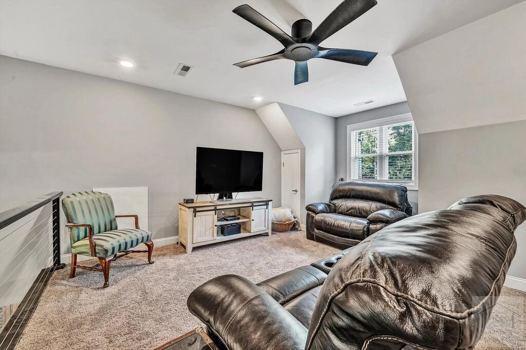 538 North Fork DR - Photo 26