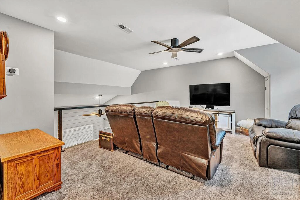 538 North Fork DR - Photo 27