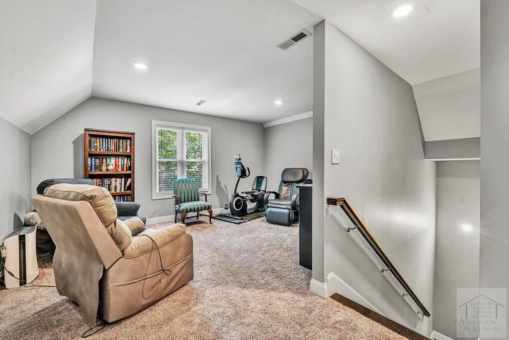 538 North Fork DR - Photo 28