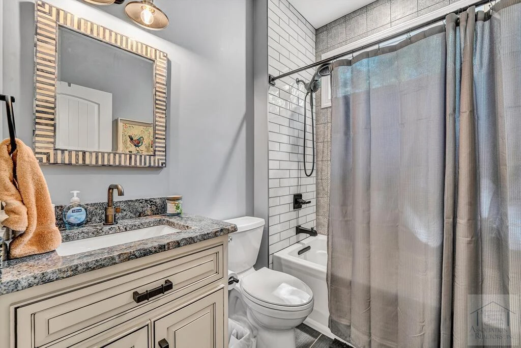 538 North Fork DR - Photo 29