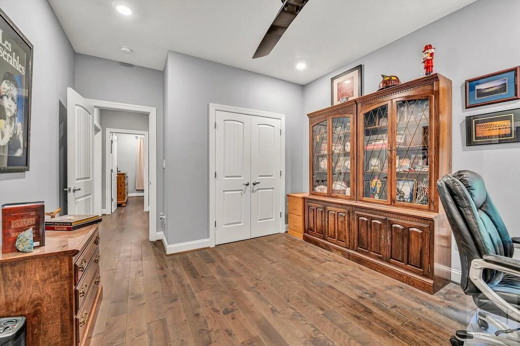 538 North Fork DR - Photo 33