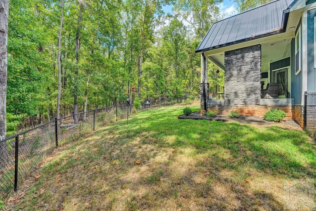 538 North Fork DR - Photo 34