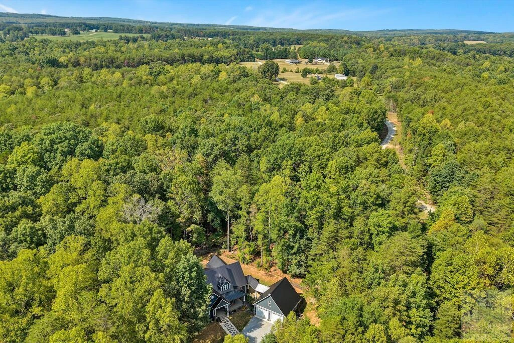538 North Fork DR - Photo 36