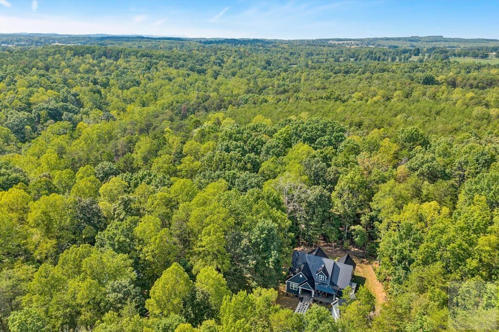 538 North Fork DR - Photo 38