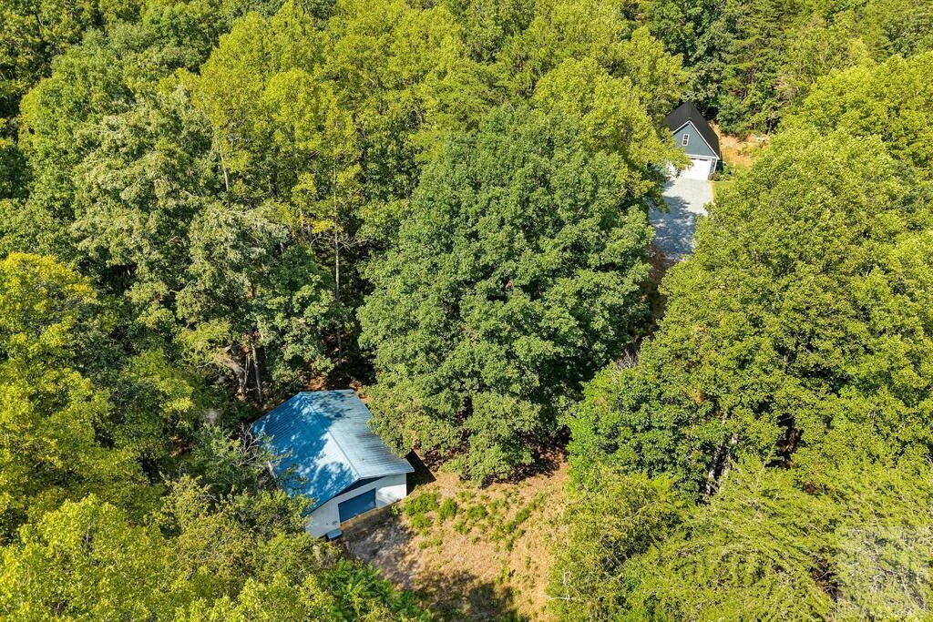 538 North Fork DR - Photo 39