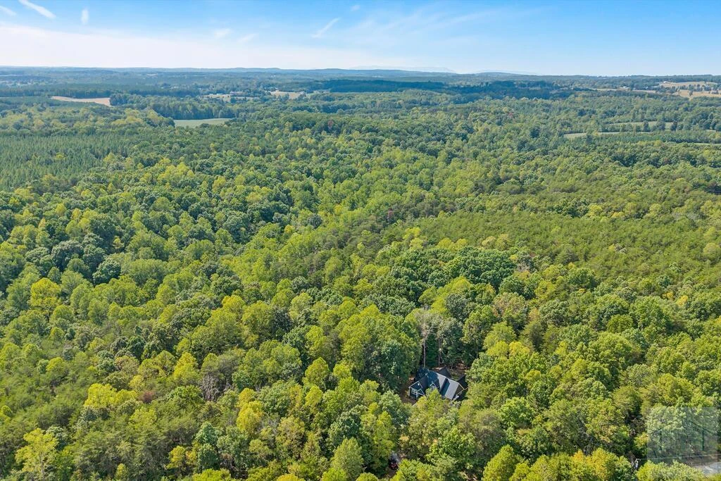 538 North Fork DR - Photo 41