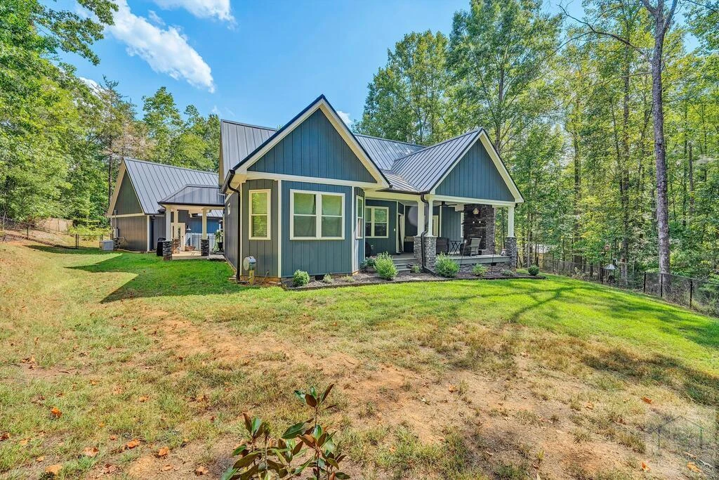 538 North Fork DR - Photo 42