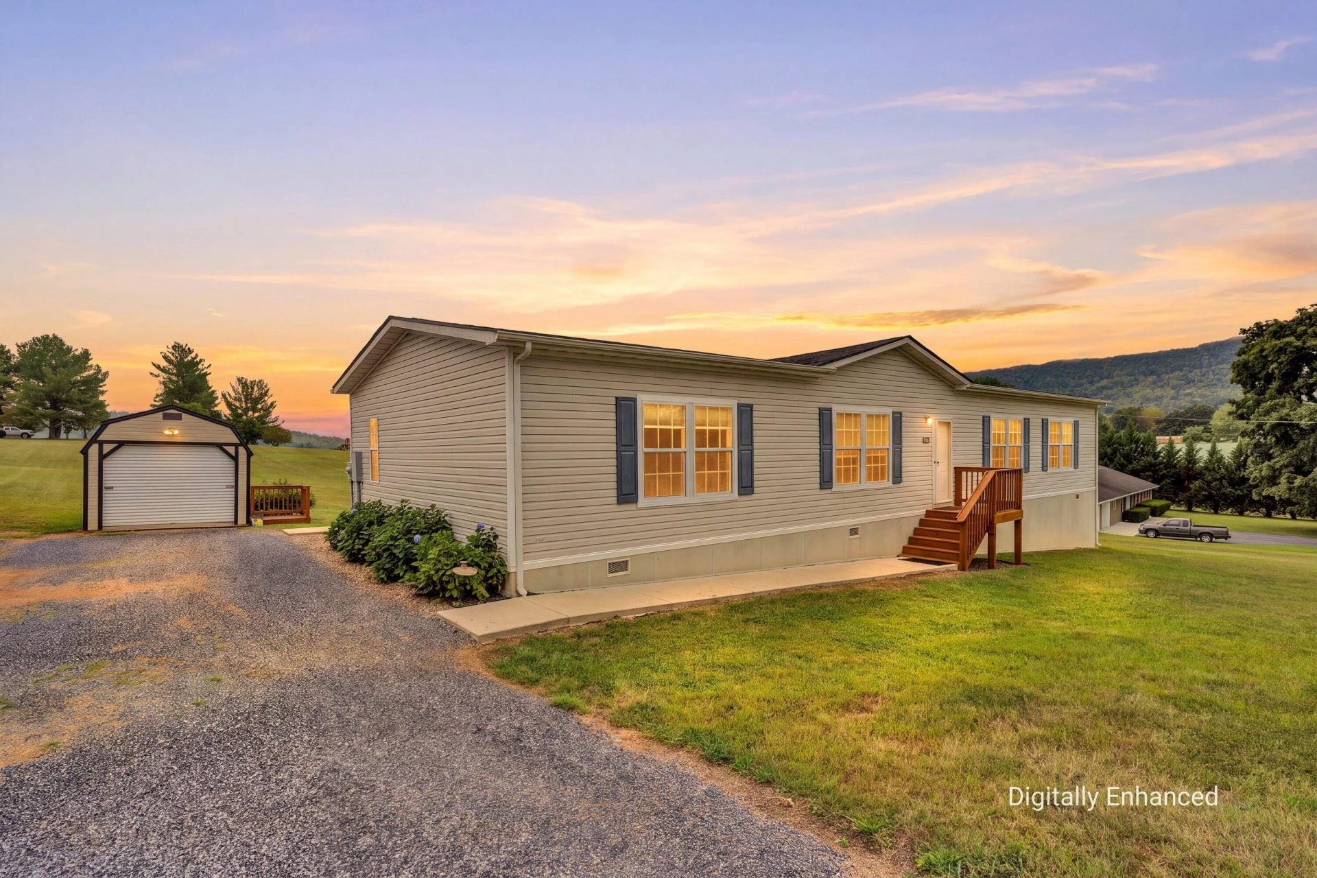 1115 Stayman RD - Photo 2