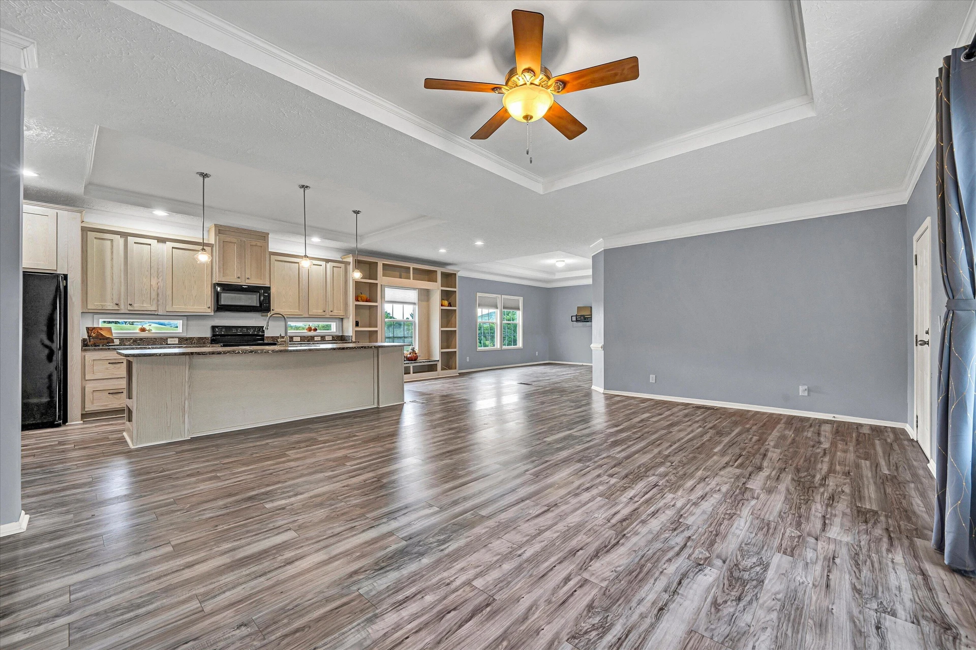 1115 Stayman RD - Photo 4