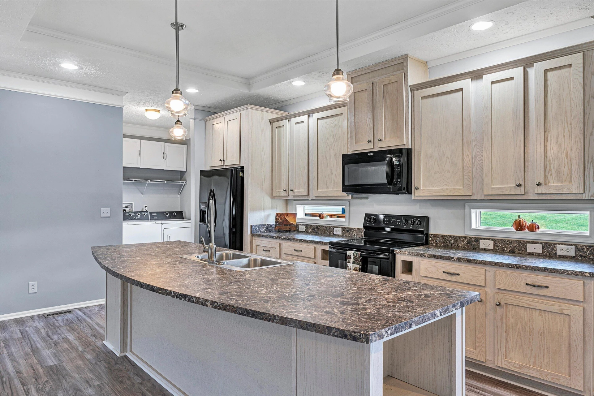 1115 Stayman RD - Photo 5