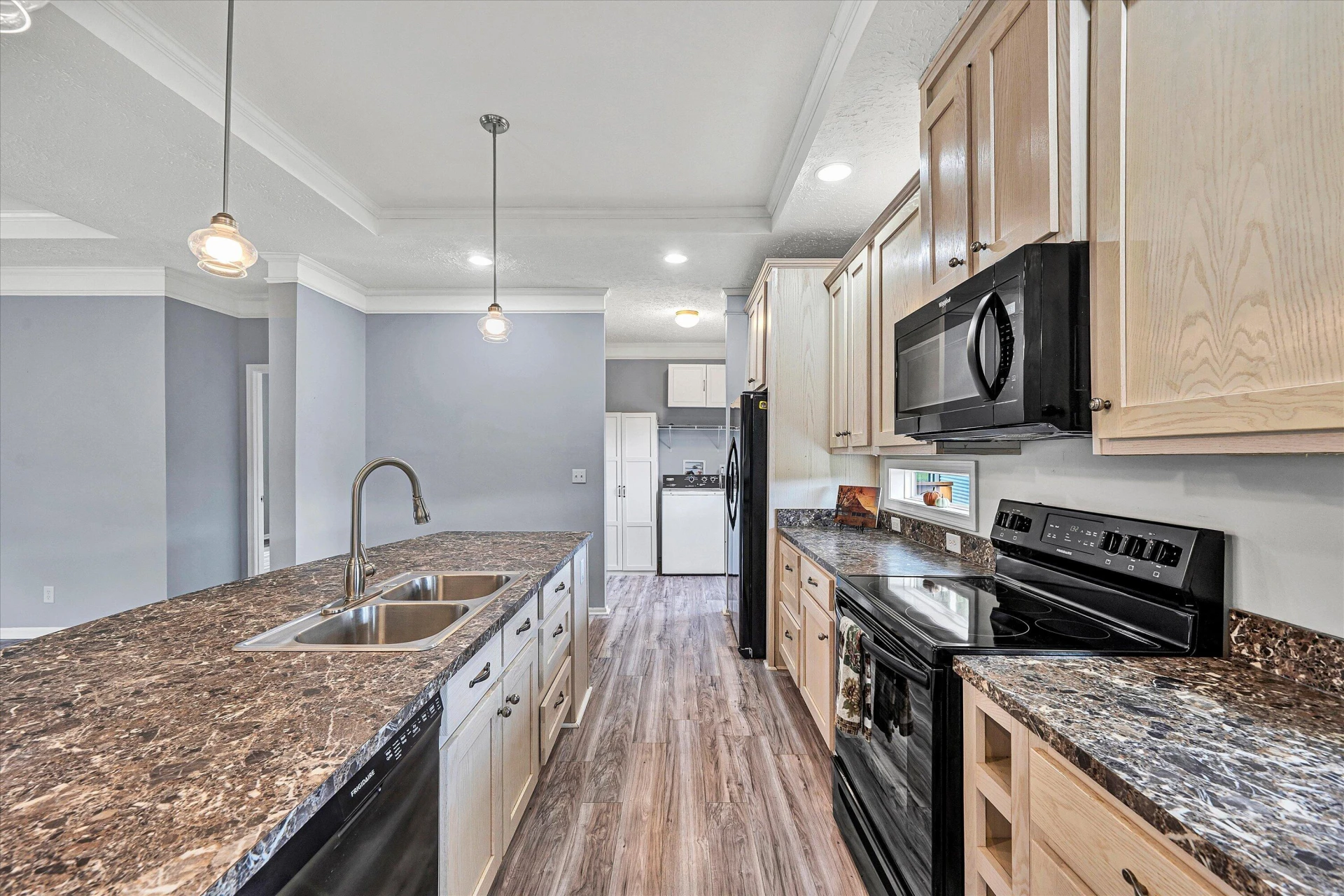 1115 Stayman RD - Photo 6