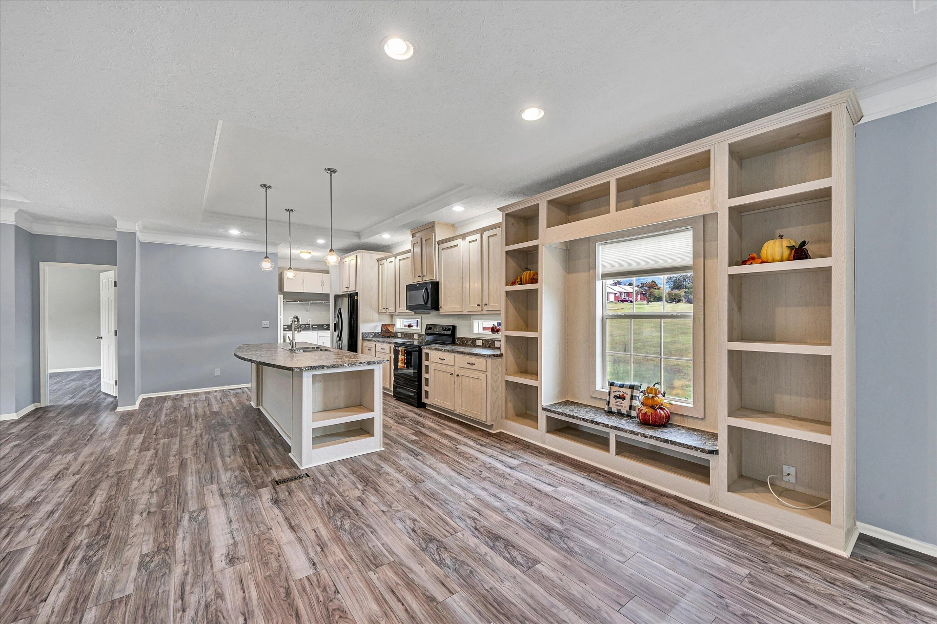 1115 Stayman RD - Photo 7