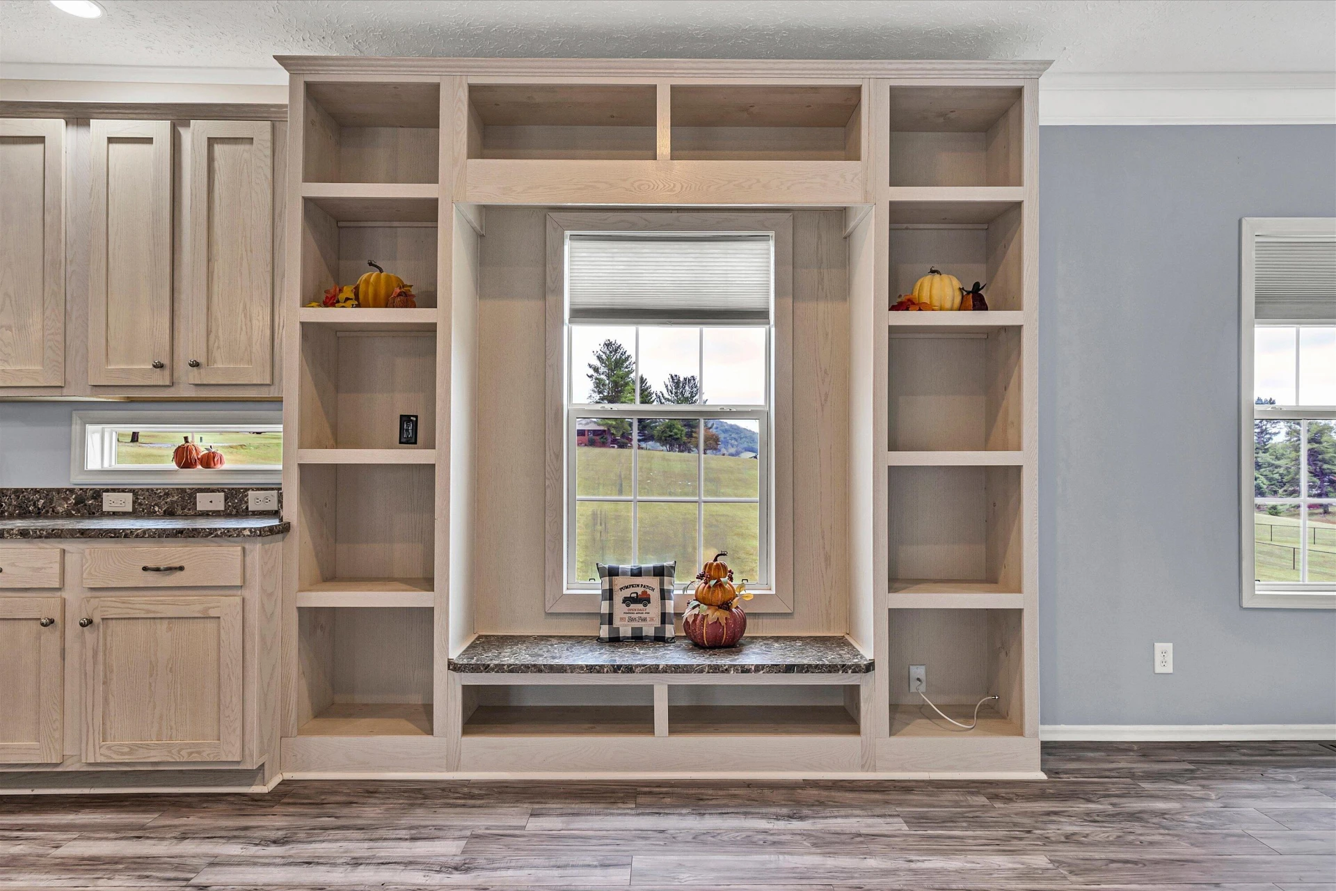 1115 Stayman RD - Photo 8