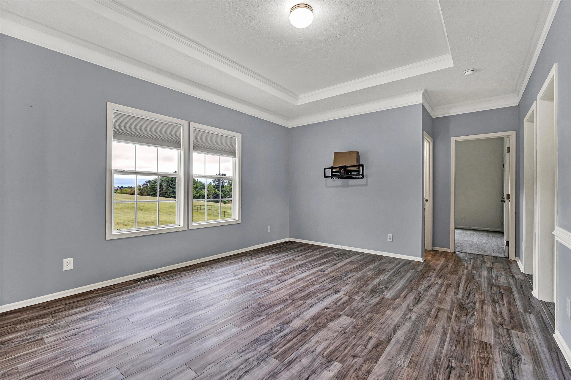 1115 Stayman RD - Photo 9