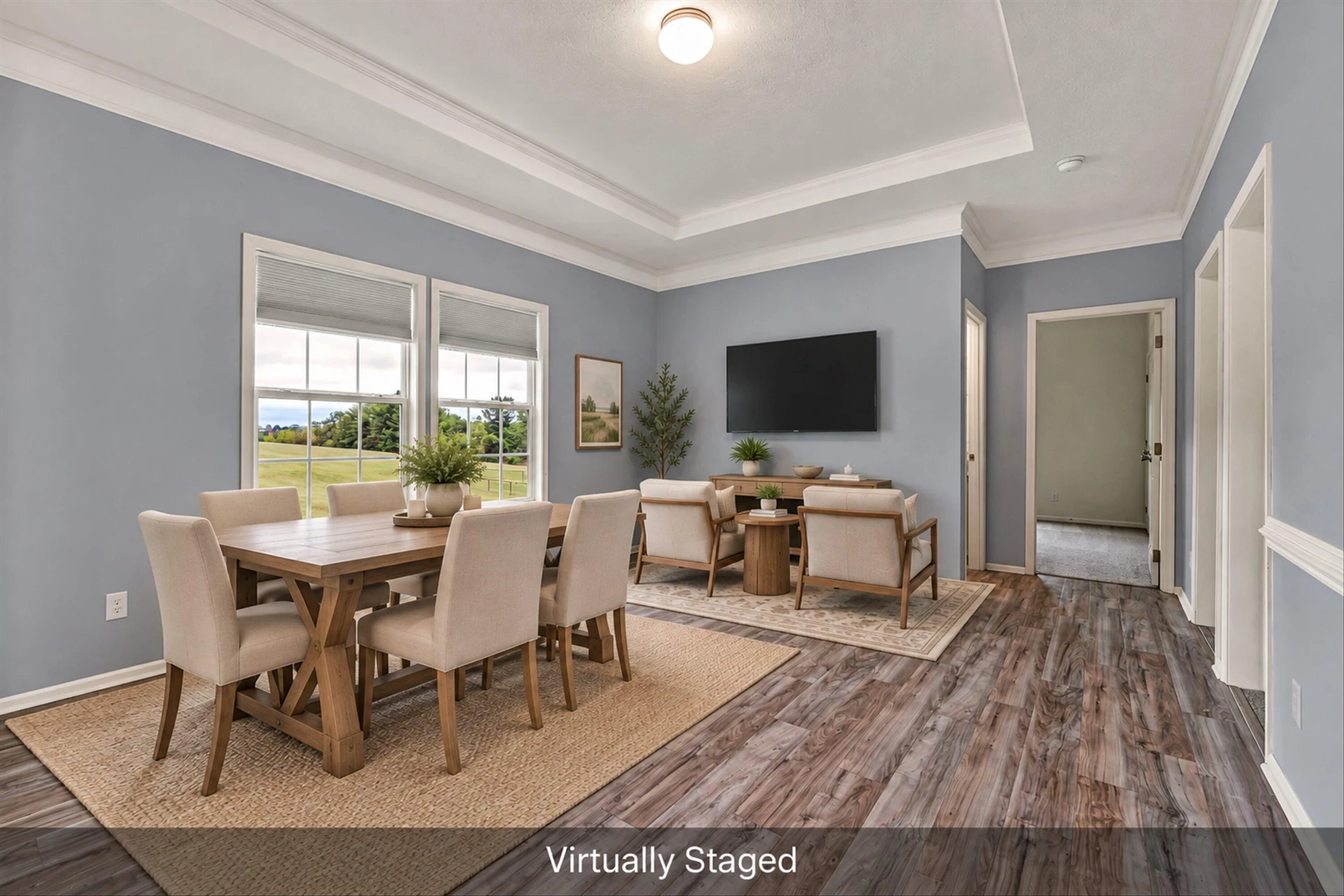 1115 Stayman RD - Photo 10