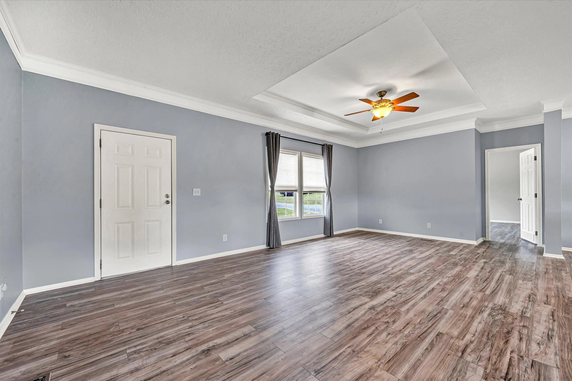 1115 Stayman RD - Photo 11