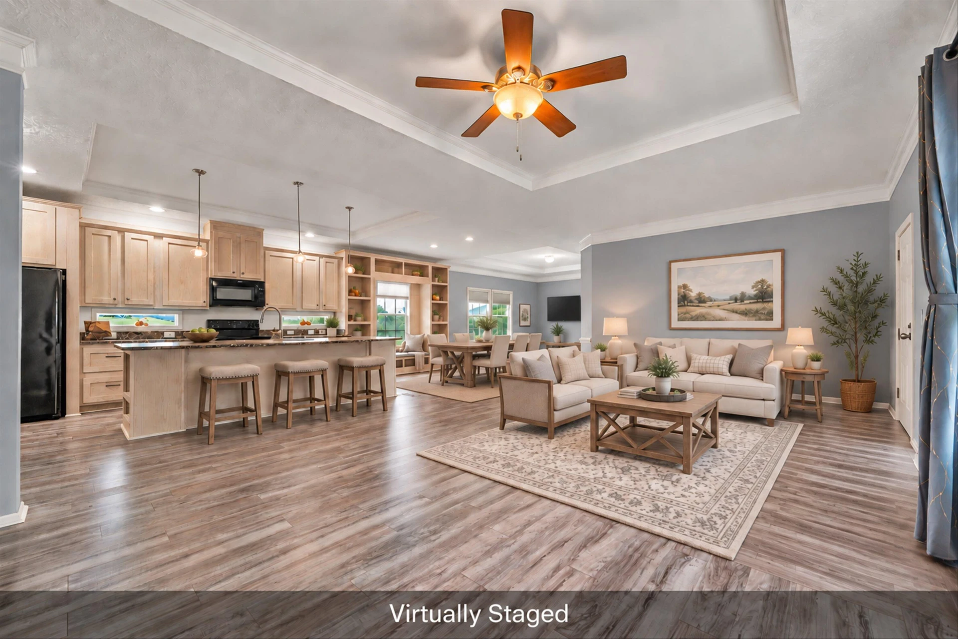1115 Stayman RD - Photo 12