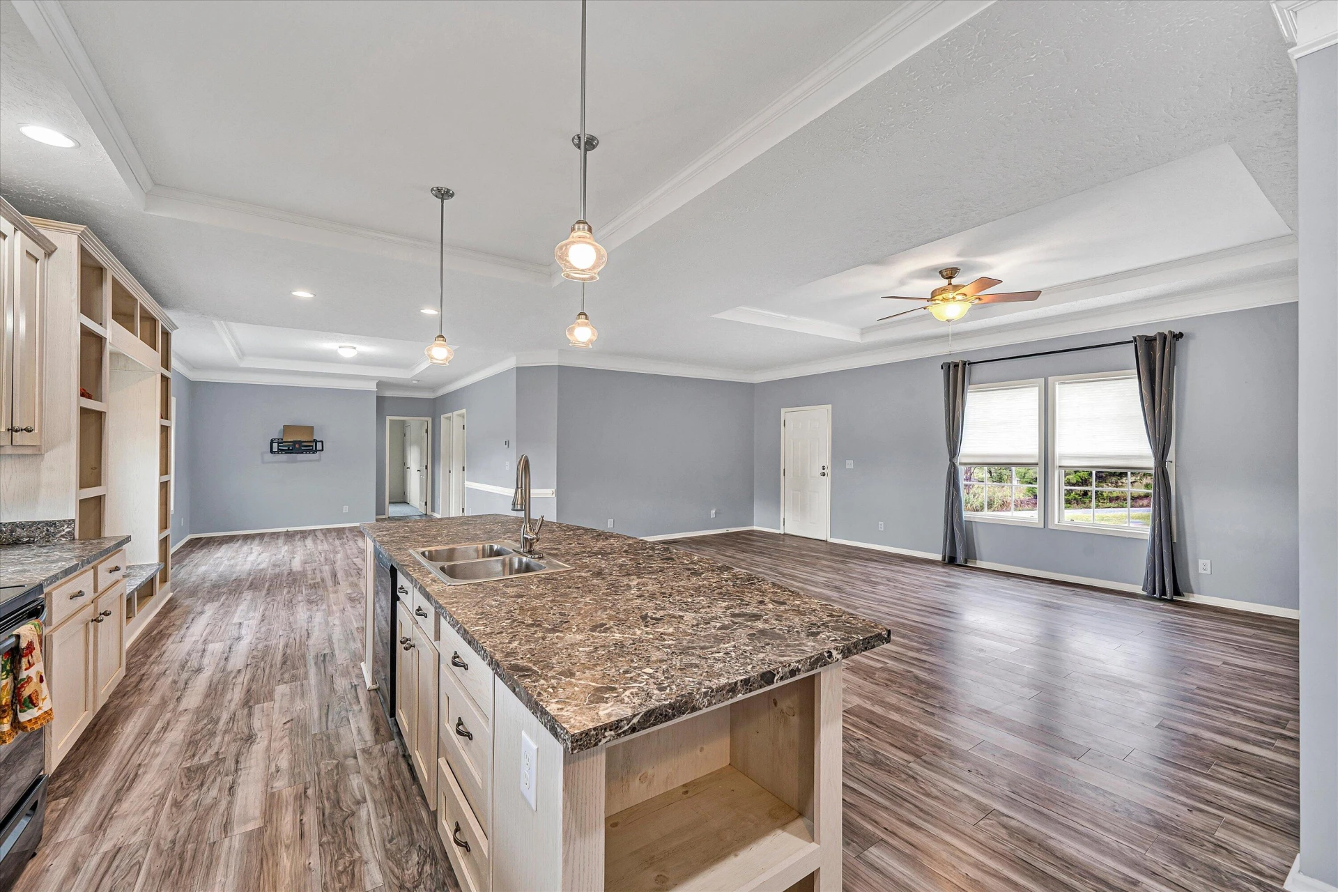 1115 Stayman RD - Photo 13
