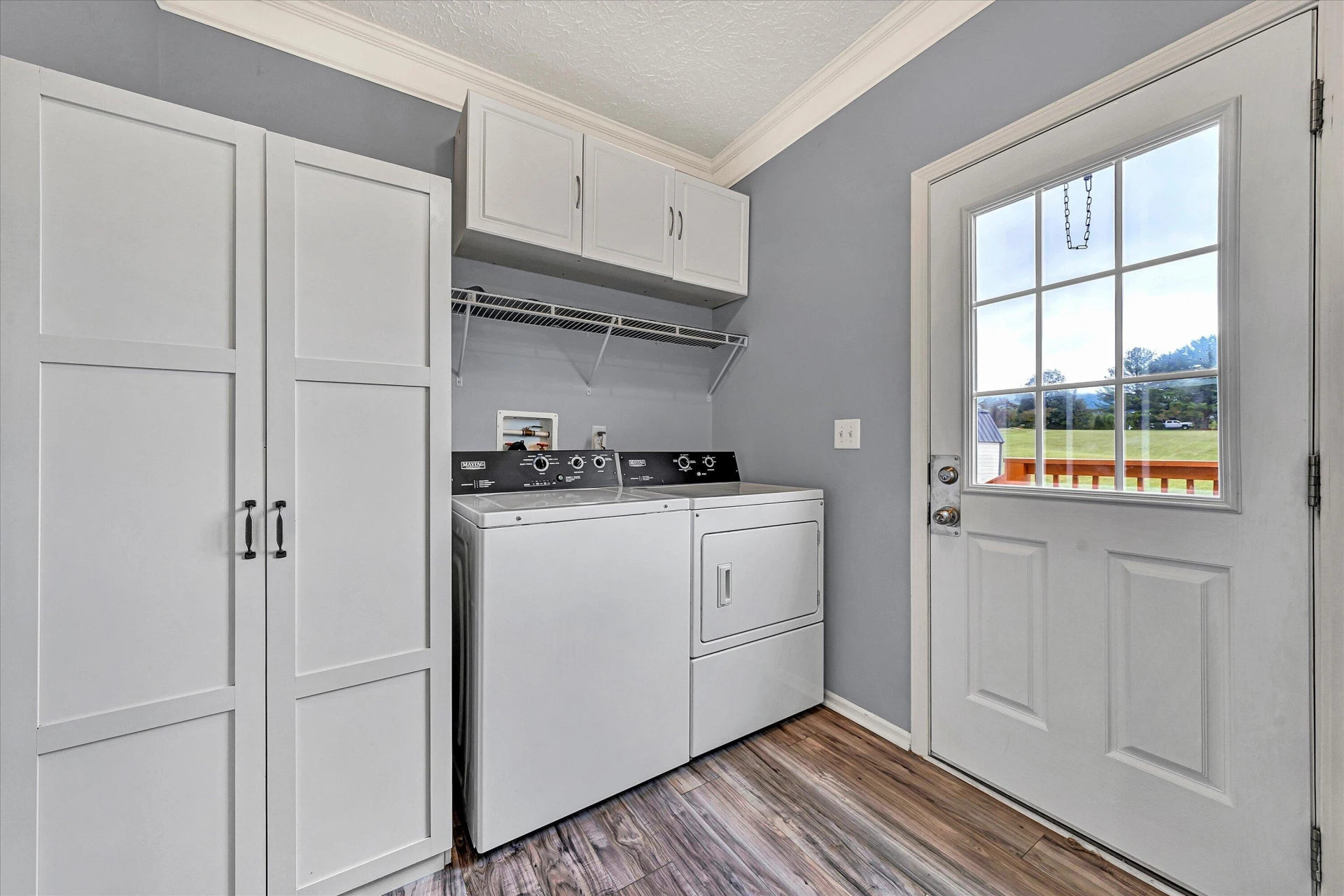 1115 Stayman RD - Photo 14