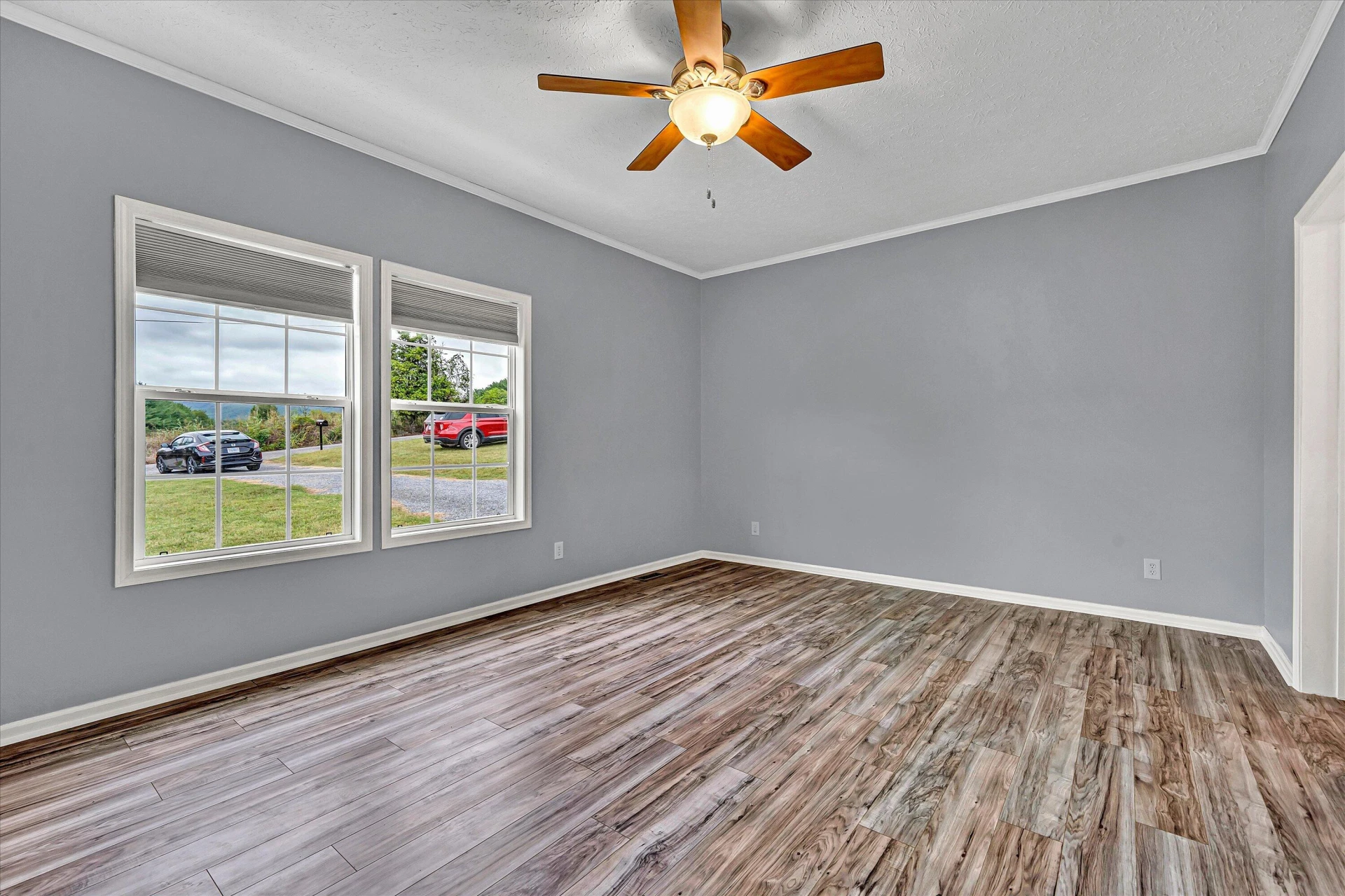 1115 Stayman RD - Photo 15