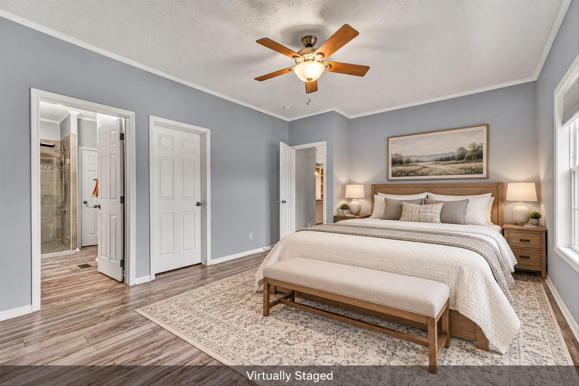 1115 Stayman RD - Photo 16